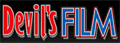 See All Devil's Films's DVDs : University Gang Bang 3 See All Devil's Films's DVDs : University Gang Bang 3